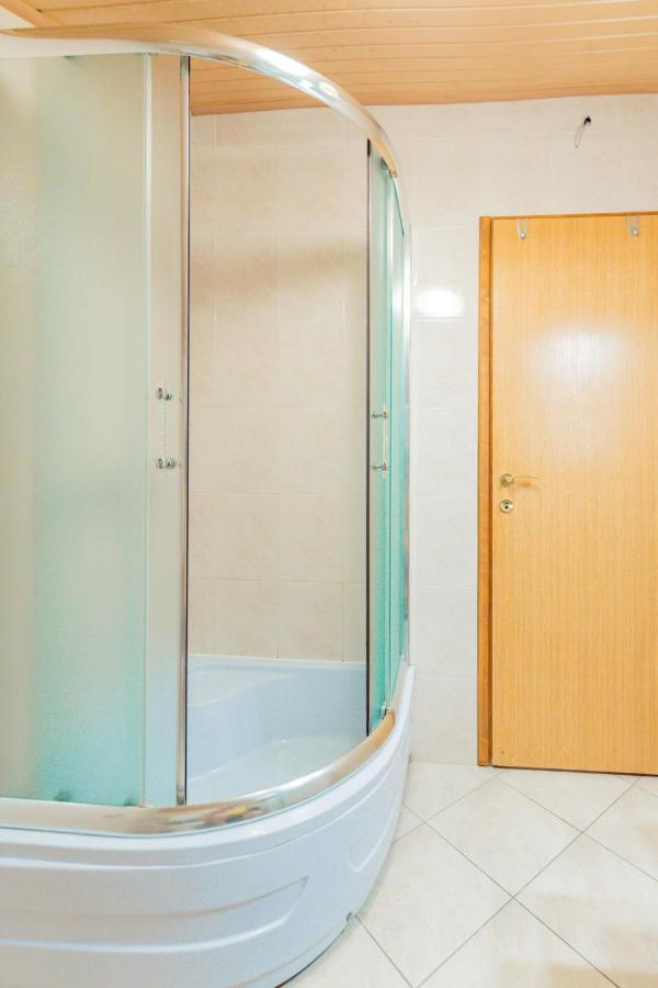 מסלניקה Apartment Maja - Srd423 By Interhome מראה חיצוני תמונה