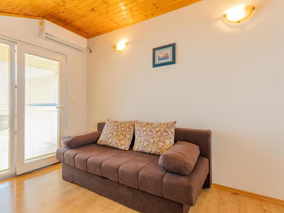 מסלניקה Apartment Maja - Srd423 By Interhome מראה חיצוני תמונה